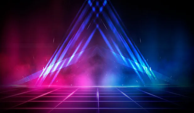 bonus-berdasarkan-jam-id.kazinolist.com Promo Background